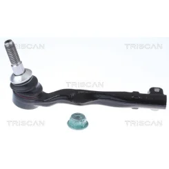 Vezetőkar Fej - TRISCAN (850011142)