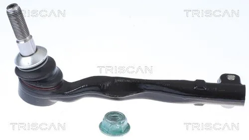 Vezetőkar Fej - TRISCAN (850011142)