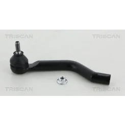 Vezetőkar Fej - TRISCAN (850014154)