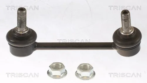 Rúd/Kar, Stabilizátor - TRISCAN (8500236028)