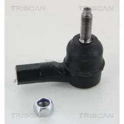 Vezetőkar Fej - TRISCAN (850024131)