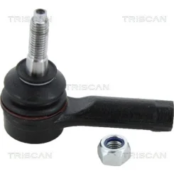 Vezetőkar Fej - TRISCAN (850024156)