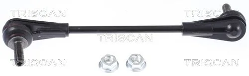 Rúd/Kar, Stabilizátor - TRISCAN (850024629)
