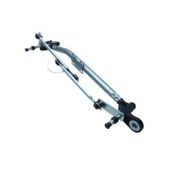 Törlőrudazat - MAXGEAR (57-0286)
