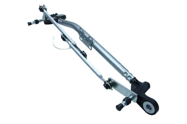 Törlőrudazat - MAXGEAR (57-0286)