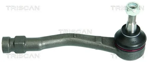 Vezetőkar Fej - TRISCAN (850028109)