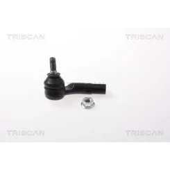 Vezetőkar Fej - TRISCAN (850029168)