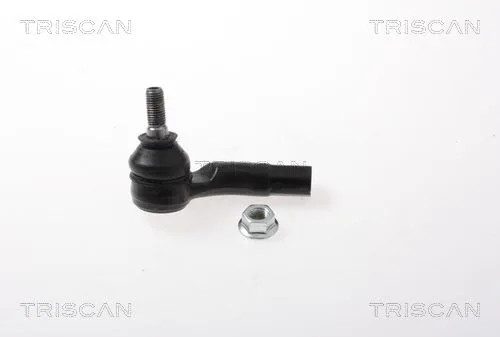 Vezetőkar Fej - TRISCAN (850029168)