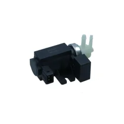 Nyomásátalakító, Turbótöltő - MAXGEAR (58-0231)