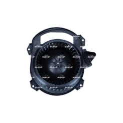 Utastér-Ventilátor - NRF (NRF34512)