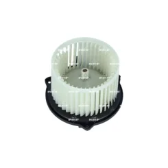Utastér-Ventilátor - NRF (NRF34514)