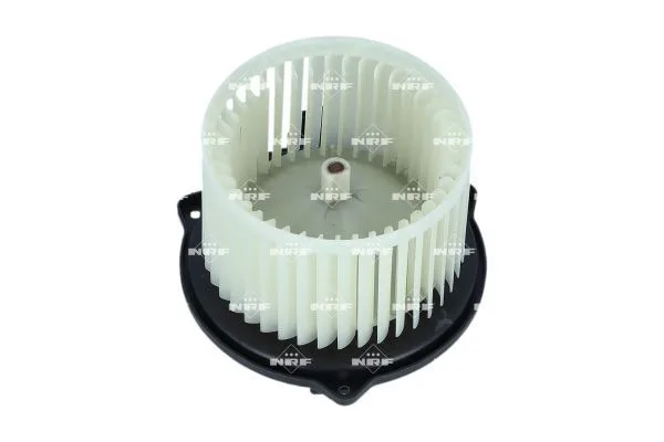 Utastér-Ventilátor - NRF (NRF34514)