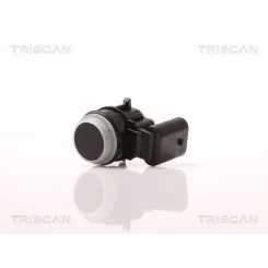 Érzékelő, Parkolásasszisztens - TRISCAN (881511118)
