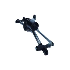Törlőrudazat - MAXGEAR (57-0299)
