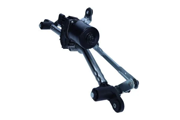 Törlőrudazat - MAXGEAR (57-0299)