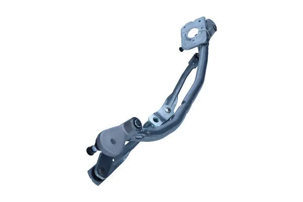 Törlőrudazat - MAXGEAR (57-0301)