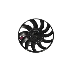 Ventilátor, Motorhűtés - NRF (NRF47930)