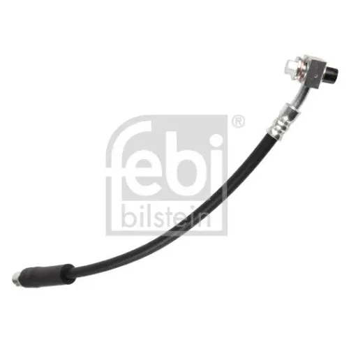 Fékcső - FEBI BILSTEIN (FE172008)