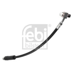 Fékcső - FEBI BILSTEIN (FE172008)