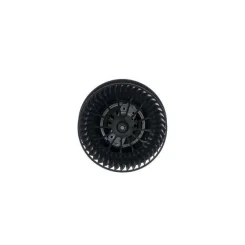 Utastér-Ventilátor - MAHLE (AB245000P)