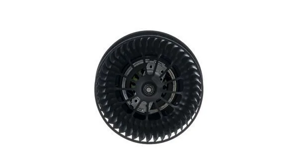 Utastér-Ventilátor - MAHLE (AB245000P)