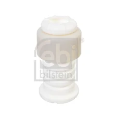 Ütköző, Rugózás - FEBI BILSTEIN (FE172159)