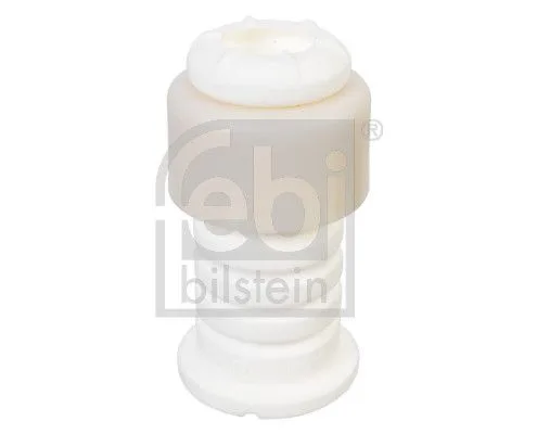 Ütköző, Rugózás - FEBI BILSTEIN (FE172159)