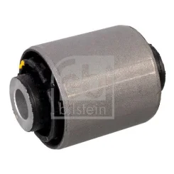 Csapágyazás, Kormány - FEBI BILSTEIN (FE172375)