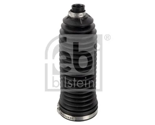 Gumiharang Készlet, Kormányzás - FEBI BILSTEIN (FE172744)