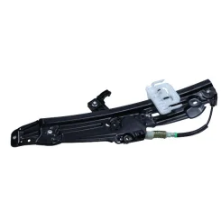 Ablakemelő - MAXGEAR (50-0395)