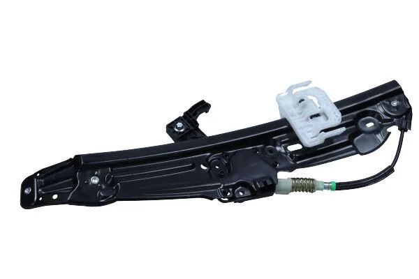 Ablakemelő - MAXGEAR (50-0395)