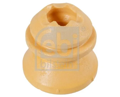 Ütköző, Rugózás - FEBI BILSTEIN (FE173640)