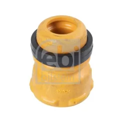 Ütköző, Rugózás - FEBI BILSTEIN (FE173643)