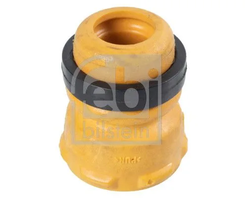 Ütköző, Rugózás - FEBI BILSTEIN (FE173643)