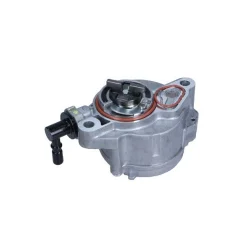 Vákuumszivattyú, Fékrendszer - MAXGEAR (44-0034)