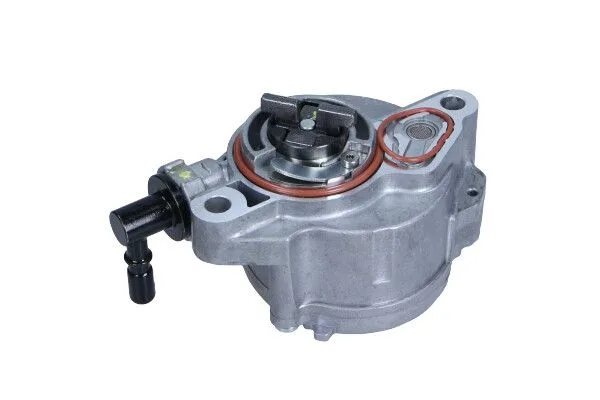 Vákuumszivattyú, Fékrendszer - MAXGEAR (44-0034)