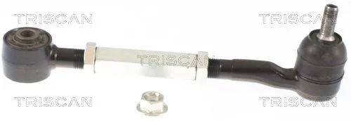 Lengőkar, Kerékfelfüggesztés - TRISCAN (8500135051)