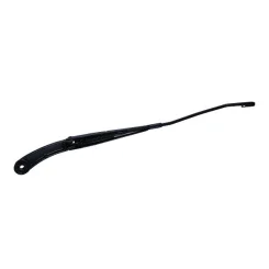Törlőkar, Ablaktörlő - MAXGEAR (39-0851)
