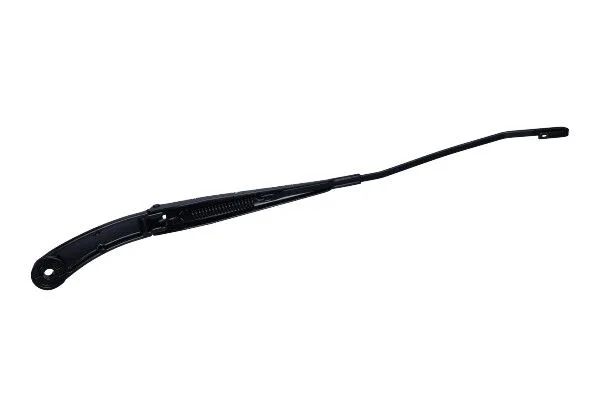 Törlőkar, Ablaktörlő - MAXGEAR (39-0851)