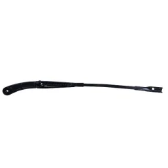 Törlőkar, Ablaktörlő - MAXGEAR (39-0853)