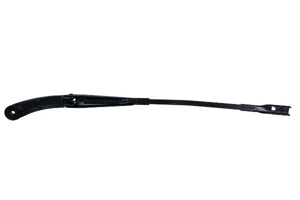 Törlőkar, Ablaktörlő - MAXGEAR (39-0853)