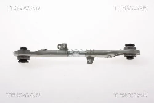 Rúd/Kar, Kerékfelfüggesztés - TRISCAN (850028572)