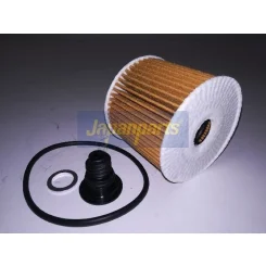Olajszűrő - JAPANPARTS (FO-ECO151)