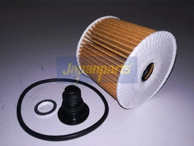 Olajszűrő - JAPANPARTS (FO-ECO151)
