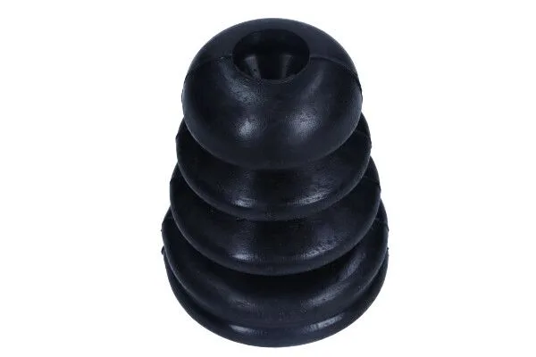 Ütköző, Rugózás - MAXGEAR (72-4406)