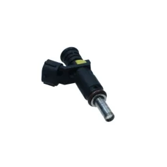 Befecskendező Szelep - MAXGEAR (17-0439)