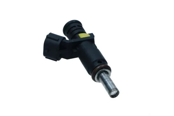 Befecskendező Szelep - MAXGEAR (17-0439)