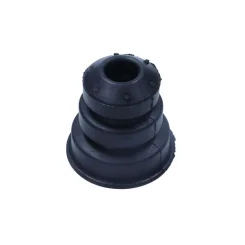 Ütköző, Rugózás - MAXGEAR (72-4270)