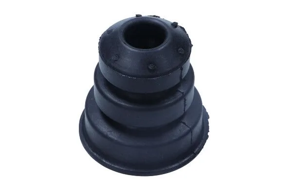 Ütköző, Rugózás - MAXGEAR (72-4270)