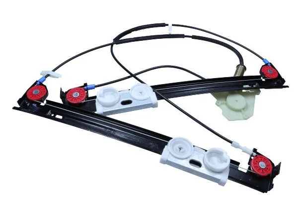 Ablakemelő - MAXGEAR (50-0424)